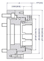 CB140-NB Fig. 1